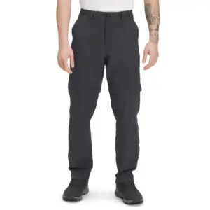 The North Face Men's Zip-Off Hiking Pants