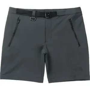 The North Face Men's Paramount Pro Shorts - Durable Hiking Shorts