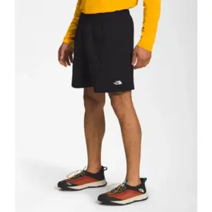 The North Face Men's Class V Pull-On Shorts - Quick-Dry Comfort