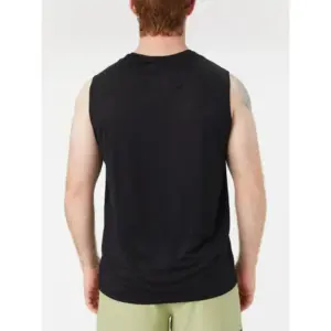 The North Face Men's Ripstop Shorts - Lightweight Class V Hiking Shorts