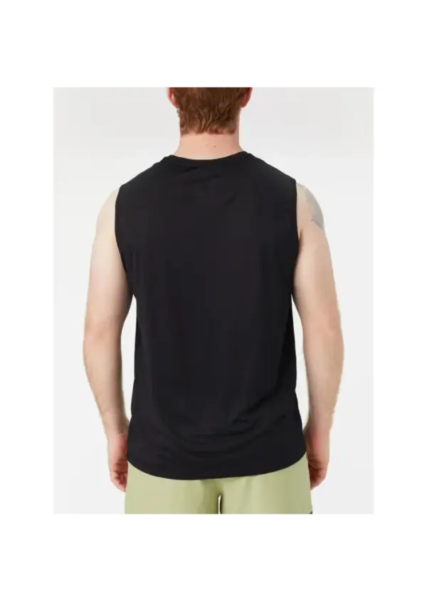 The North Face Men's Ripstop Shorts - Lightweight Class V Hiking Shorts
