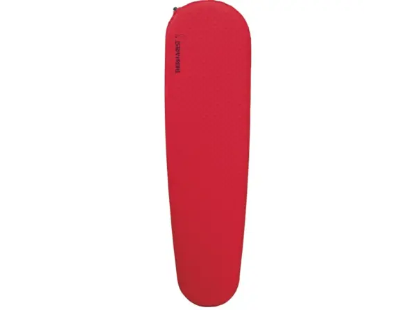 Therm-A-Rest ProLite Plus Lightweight Camping Sleeping Pad - Image 3
