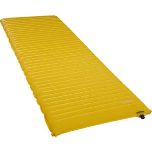 Therm-A-Rest NeoAir XLite NXT MAX Ultralight Sleeping Pad