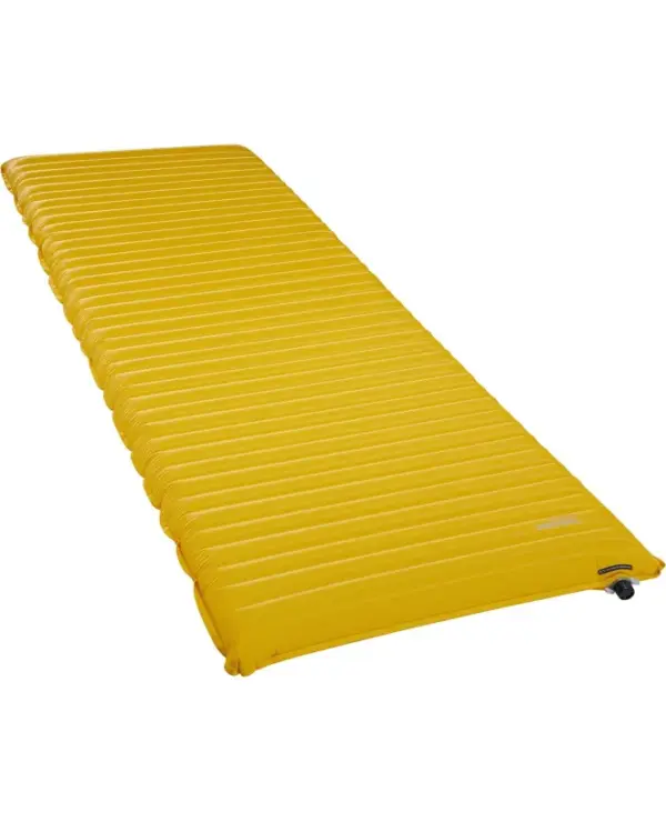 Therm-A-Rest NeoAir XLite NXT MAX Ultralight Sleeping Pad