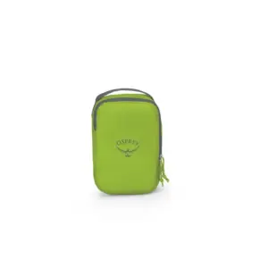 Osprey Ultralight Compression Packing Cubes Compact Travel Organizer