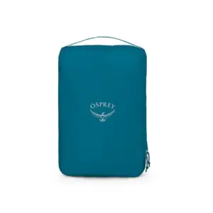 Osprey Lightweight XL Packing Cubes Travel Organizer