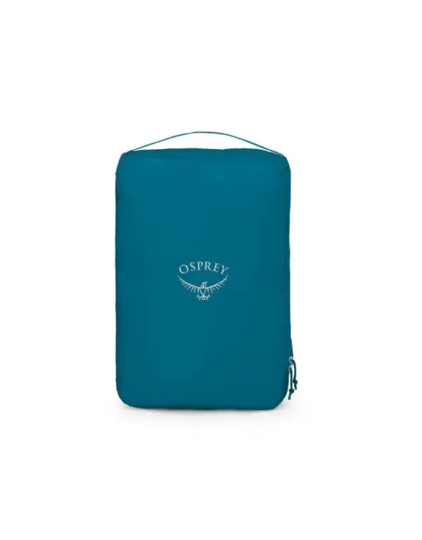 Osprey Lightweight XL Packing Cubes Travel Organizer