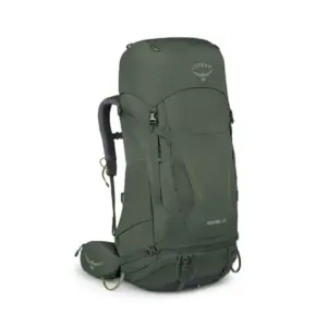 Osprey Kestrel 68L Hiking Backpack
