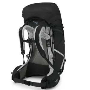 Osprey Atmos AG 65L Men's Hiking Backpack