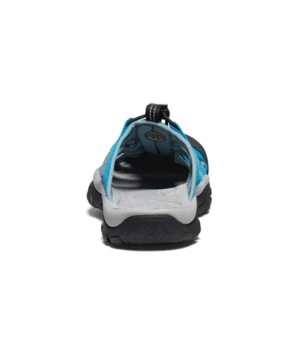 Keen Newport Slide Sandal for Women - Comfortable & Durable - Image 3