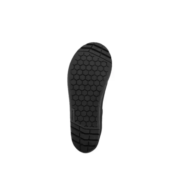 Shimano GR501 Cycling Shoes - Comfortable & Durable Road Bike Footwear - Image 3