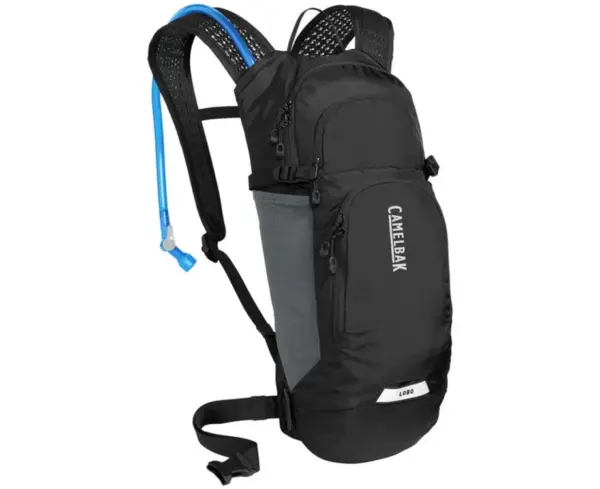 CamelBak Lobo 9 Hydration Pack 70 oz Water Reservoir - Image 3