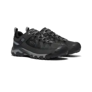 Keen Targhee III Waterproof Trail Shoes for Men