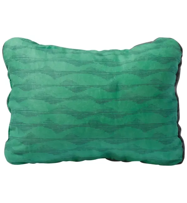Camping Pillow Therm-A-Rest Compact Supportive Cinch - Image 3