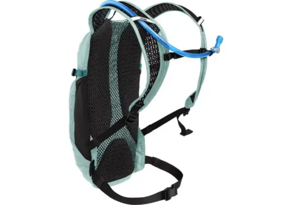 CamelBak Lobo 9 Women's Hydration Pack 70oz Lightweight - Image 3