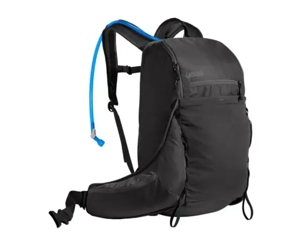 CamelBak Fourteener 26 Hydration Pack - 2L Reservoir - Image 3