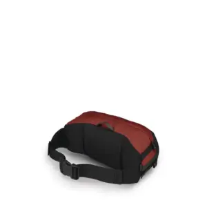 Osprey Heritage 8L Waist Pack - Compact & Durable