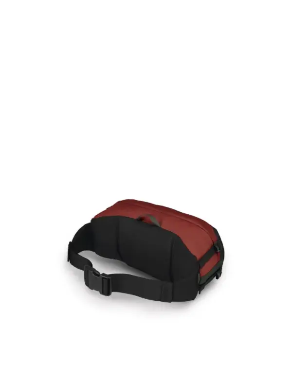 Osprey Heritage 8L Waist Pack - Compact & Durable