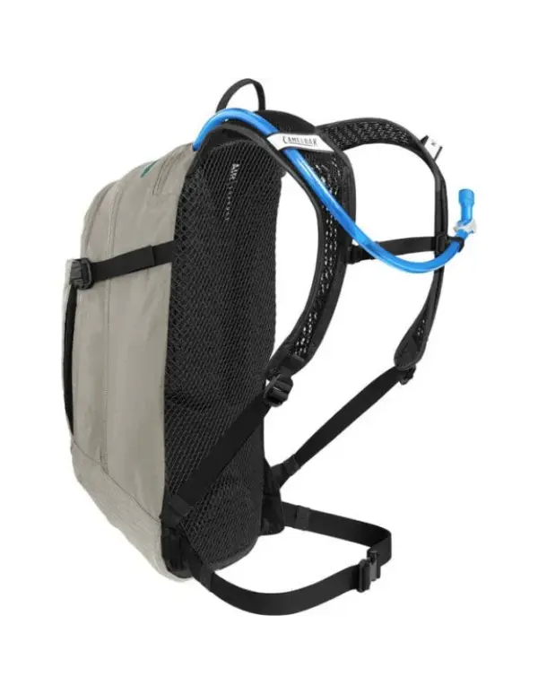 CamelBak MULE 12 Hiking Hydration Backpack 3L - Image 4