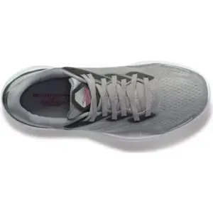 Saucony Endorphin Shift 2 Women's Responsive Running Shoes