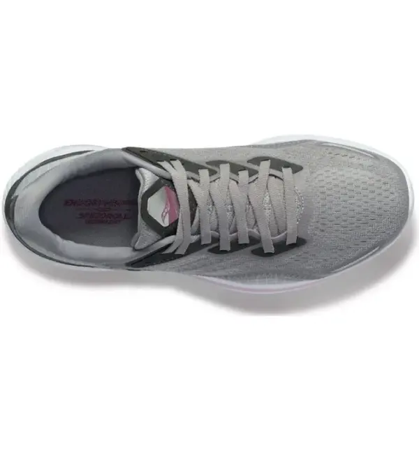 Saucony Endorphin Shift 2 Women's Responsive Running Shoes