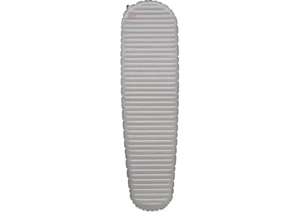 Therm-A-Rest NeoAir XTherm Ultralight Insulated Sleeping Pad - Image 3