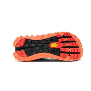 Altra Women's Olympus 4 Trail Running Shoes