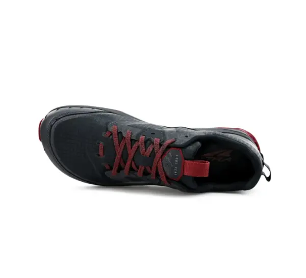 Altra Lone Peak 6 Trail Running Shoes for Men - Image 3