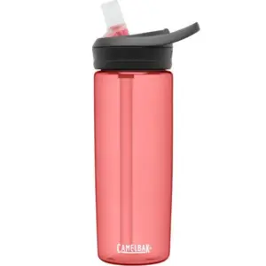 CamelBak Eddy+ 20oz Reusable Water Bottle Tritan Renew