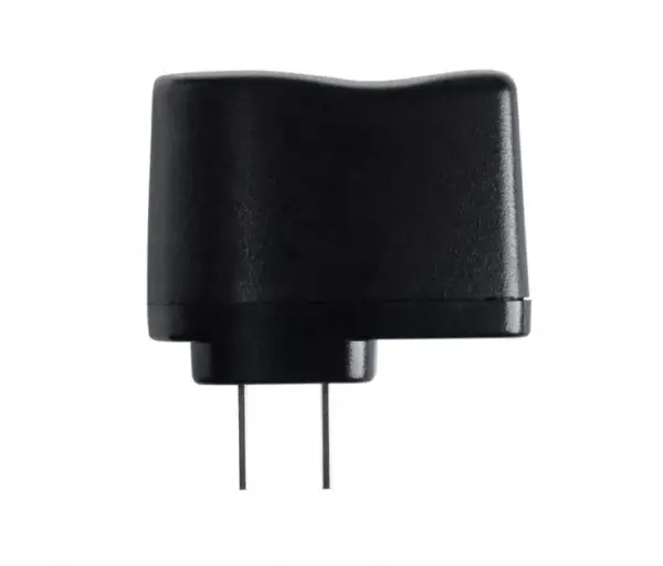 Kelvin Coats Rechargeable Hand Warmer & Portable Power Bank - Image 3