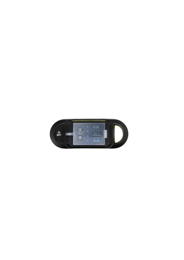 Goal Zero Venture Portable Jump Starter with Power Bank Charger - Image 3