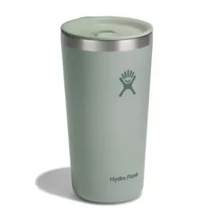 Hydro Flask 20oz Insulated Tumbler - Keeps Drinks Cold