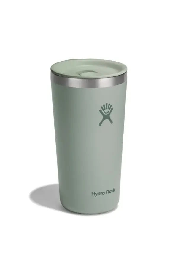 Hydro Flask 20oz Insulated Tumbler - Keeps Drinks Cold