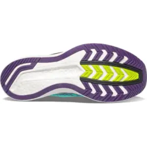 Saucony Endorphin Pro 2 Women's Speed Running Shoes