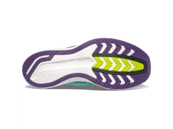 Saucony Endorphin Pro 2 Men's Fast Running Shoes - Image 3