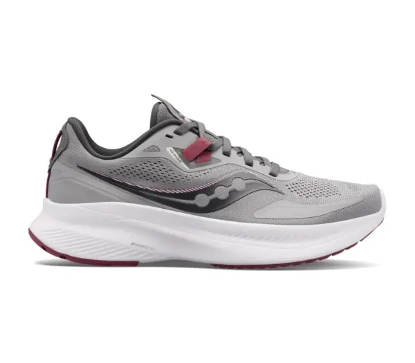Saucony Guide 15 Women's Stability Running Shoes - Image 3