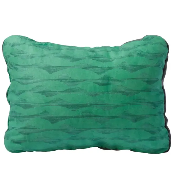 Therm-A-Rest Trail Scout Lightweight Camping & Backpacking Pad - Image 3