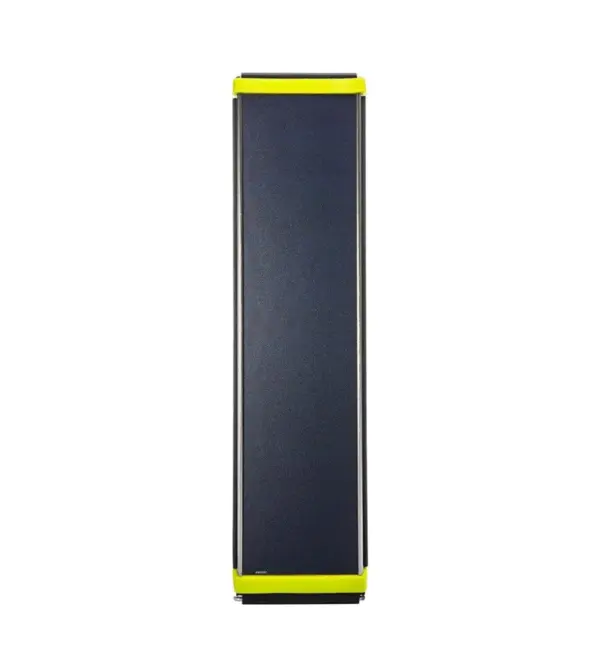 Goal Zero Torch 500 Rechargeable LED Lantern with Power Bank - Image 3