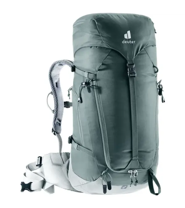 Deuter Trail 28 SL Women's Hiking Backpack - Lightweight & Durable - Image 3