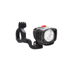 NiteRider Epro 1000 E-Bike Headlamp - High Power Front Light