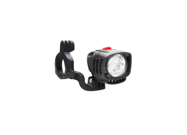 NiteRider Epro 1000 E-Bike Headlamp - High Power Front Light