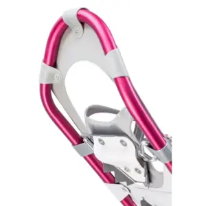 Tubbs Women's Xplore Snowshoes for Winter Hiking