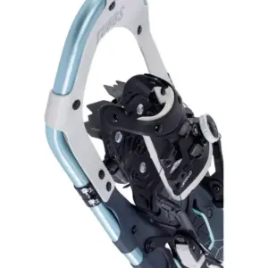 Women's Tubbs Panoramic Trail Snowshoes