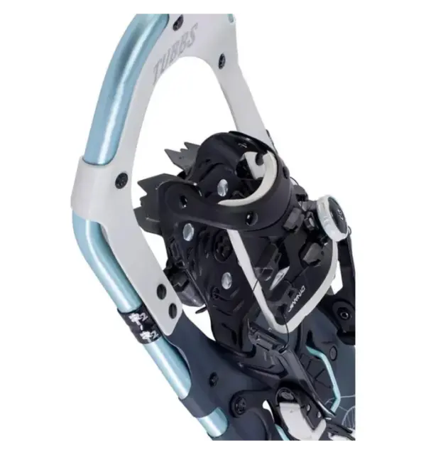 Women's Tubbs Panoramic Trail Snowshoes