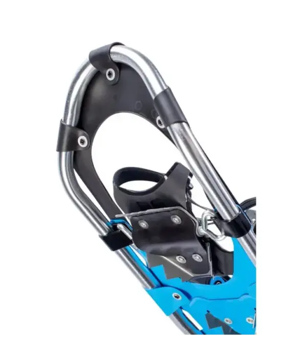Tubbs Women's Flex RDG Snowshoes for Trail Hiking & Winter Walking - Image 4