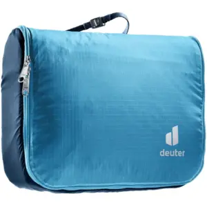 Deuter Speed Lite 21L Lightweight Hiking Backpack for Day Trips