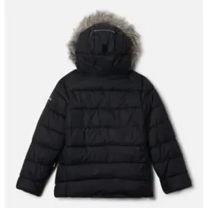 Columbia Men's Big Tall Klamath II Fleece Half-Zip Jacket