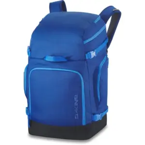 Dakine DLX 75L Ski/Snowboard Boot Backpack Carry Bag