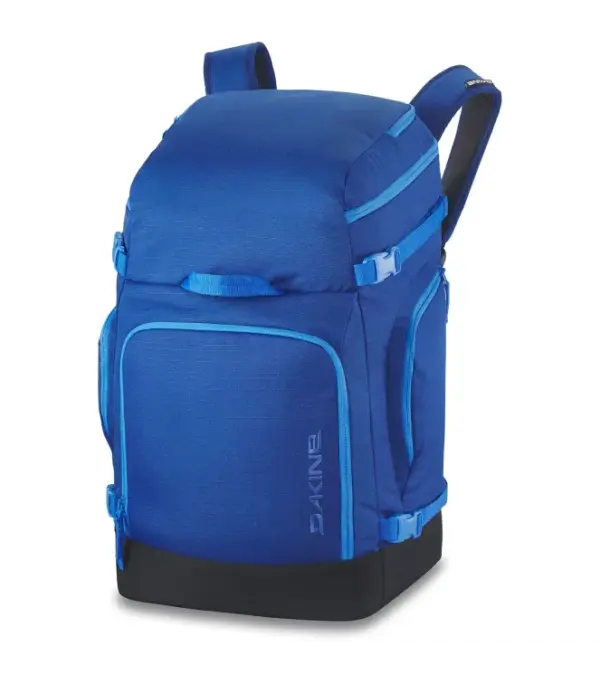 Dakine DLX 75L Ski/Snowboard Boot Backpack Carry Bag