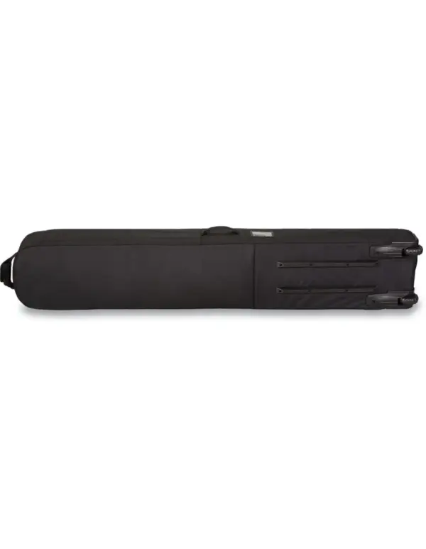 Dakine Tour 1-Board Snowboard Carry Bag - Image 4
